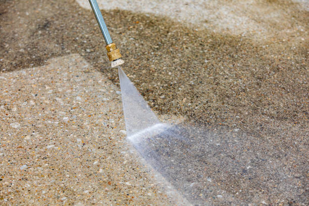 Mount Ephraim, NJ Pressure Washing Services Company